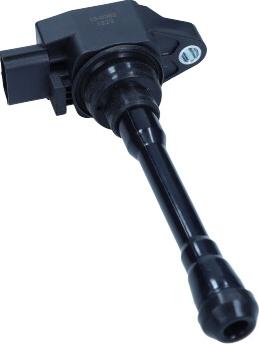 Maxgear 13-0382 - Котушка запалювання autocars.com.ua