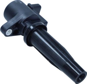 Maxgear 13-0385 - Котушка запалювання autocars.com.ua