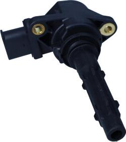 Maxgear 13-0386 - Котушка запалювання autocars.com.ua