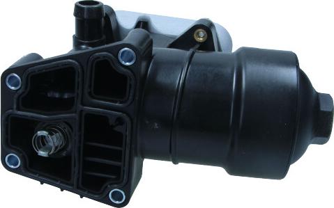 Maxgear 14-0048 - Корпус, масляний фільтр autocars.com.ua