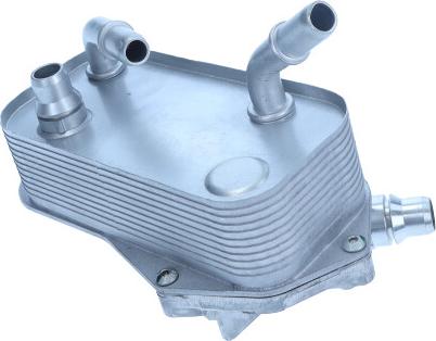 Maxgear 14-0058 - Масляний радіатор, автоматична коробка передач autocars.com.ua