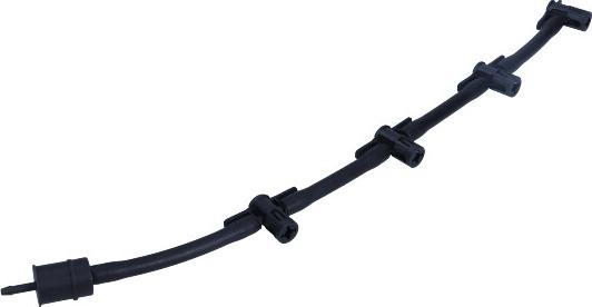 Maxgear 15-0071 - Шланг, витік палива autocars.com.ua
