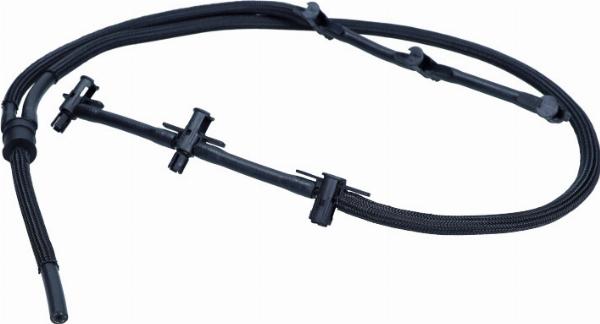Maxgear 15-0116 - Шланг, витік палива autocars.com.ua