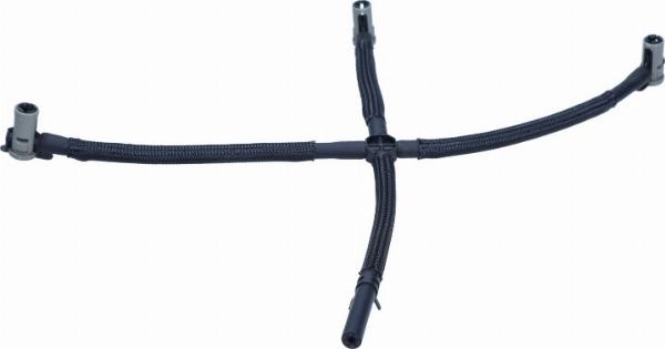 Maxgear 15-0315 - Шланг, витік палива autocars.com.ua