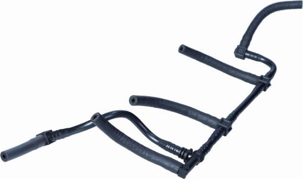 Maxgear 15-0353 - Шланг, витік палива autocars.com.ua