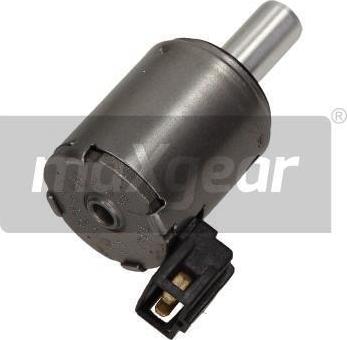 Maxgear 17-0121 - Клапан переключения, автоматическая коробка передач autodnr.net