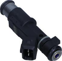 Maxgear 17-0169 - Форсунка инжекторная avtokuzovplus.com.ua