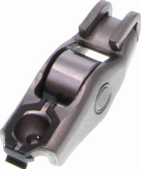 Maxgear 17-0176 - Коромисло, управління двигуном autocars.com.ua