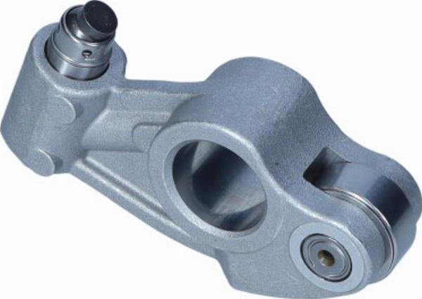 Maxgear 17-0177 - Коромисло, управління двигуном autocars.com.ua