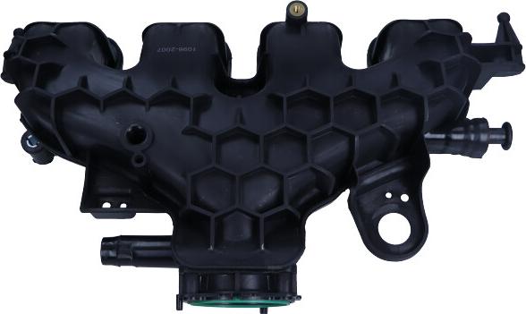 Maxgear 17-0261 - Модуль впускний труби autocars.com.ua