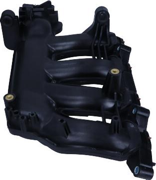 Maxgear 17-0263 - Модуль впускний труби autocars.com.ua