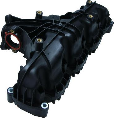 Maxgear 17-0293 - Модуль впускний труби autocars.com.ua