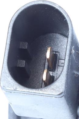 Maxgear 17-0379 - Регулюючий клапан, кількість палива (Common-Rail-System) autocars.com.ua