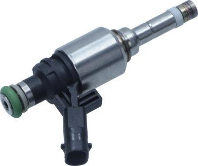 Maxgear 17-0412 - Форсунка дизельна, розпилювач і утримувач autocars.com.ua