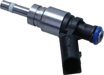 Maxgear 17-0415 - Форсунка дизельна, розпилювач і утримувач autocars.com.ua