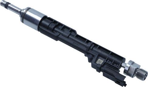 Maxgear 17-0422 - Форсунка инжекторная avtokuzovplus.com.ua