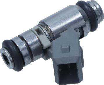 Maxgear 17-0431 - Форсунка дизельна, розпилювач і утримувач autocars.com.ua