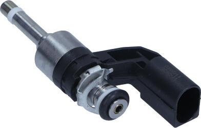 Maxgear 17-0436 - Форсунка дизельна, розпилювач і утримувач autocars.com.ua