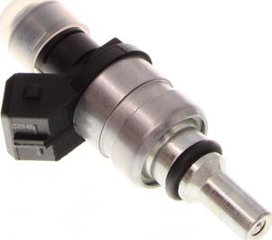 Maxgear 17-0446 - Форсунка дизельна, розпилювач і утримувач autocars.com.ua