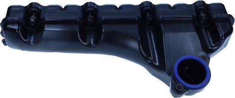 Maxgear 17-0467 - Модуль впускний труби autocars.com.ua