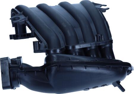 Maxgear 17-0469 - Модуль впускний труби autocars.com.ua