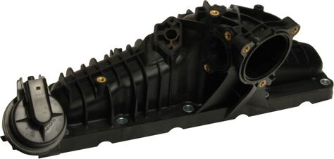 Maxgear 17-0477 - Модуль впускний труби autocars.com.ua