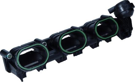 Maxgear 17-0479 - Модуль впускний труби autocars.com.ua