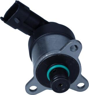Maxgear 17-0731 - Регулюючий клапан, кількість палива (Common-Rail-System) autocars.com.ua