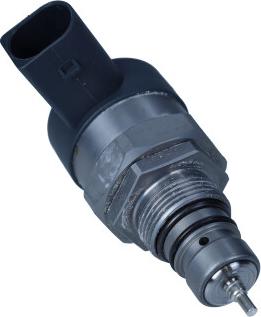 Maxgear 17-0743 - Редукційний клапан, Common-Rail-System autocars.com.ua