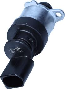Maxgear 17-0778 - Регулюючий клапан, кількість палива (Common-Rail-System) autocars.com.ua
