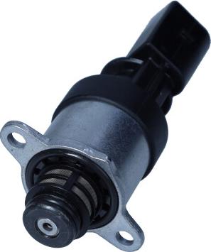 Maxgear 17-0778 - Регулюючий клапан, кількість палива (Common-Rail-System) autocars.com.ua