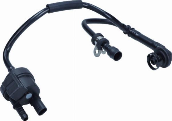 Maxgear 17-0782 - Клапан вентиляції, паливний бак autocars.com.ua