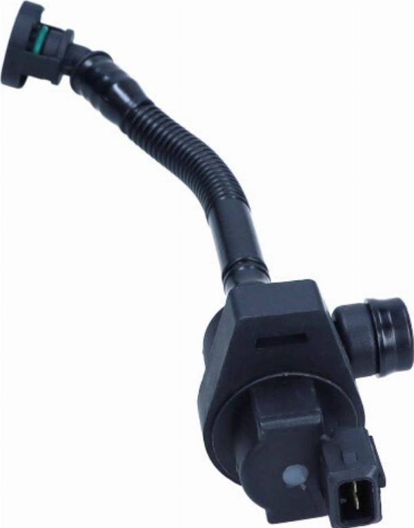 Maxgear 17-0785 - Регулюючий клапан охолоджуючої рідини autocars.com.ua