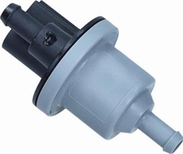 Maxgear 17-0787 - Клапан вентиляції, паливний бак autocars.com.ua