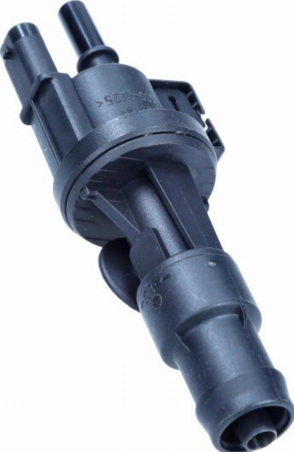 Maxgear 17-0788 - Клапан вентиляції, паливний бак autocars.com.ua