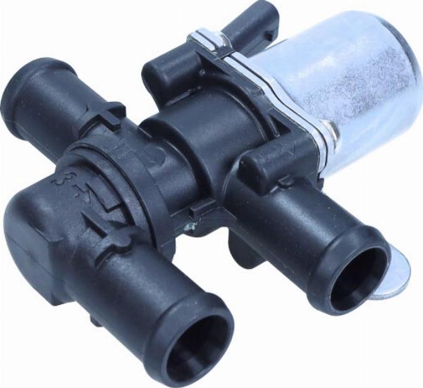 Maxgear 17-0789 - Регулюючий клапан охолоджуючої рідини autocars.com.ua