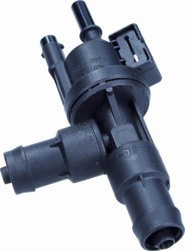 Maxgear 17-0790 - Клапан вентиляції, паливний бак autocars.com.ua