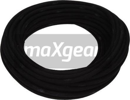 Maxgear 18-0182SET - Топливный шланг autodnr.net
