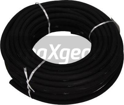 Maxgear 18-0184SET - Топливный шланг autodnr.net