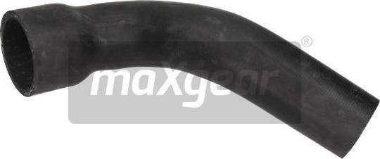 Maxgear 18-0189 - Трубка, нагнетание воздуха avtokuzovplus.com.ua