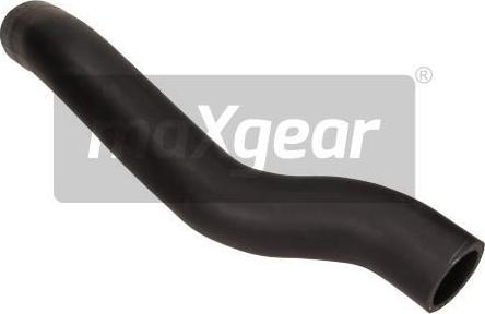 Maxgear 18-0494 - Трубка нагнітається повітря autocars.com.ua