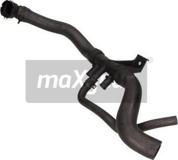 Maxgear 18-0496 - Шланг радіатора autocars.com.ua