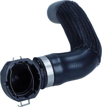 Maxgear 18-0567 - Шланг радіатора autocars.com.ua