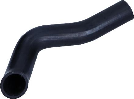 Maxgear 18-0579 - Шланг радіатора autocars.com.ua