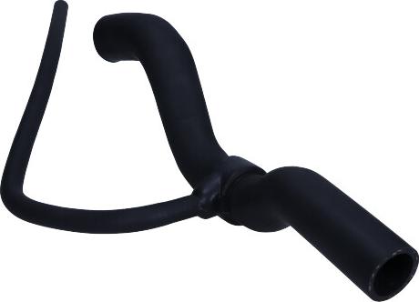Maxgear 18-0583 - Шланг радіатора autocars.com.ua