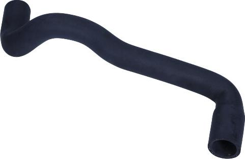 Maxgear 18-0584 - Шланг радіатора autocars.com.ua