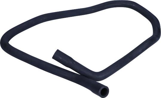 Maxgear 18-0595 - Шланг радиатора avtokuzovplus.com.ua