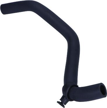 Maxgear 18-0607 - Шланг радіатора autocars.com.ua