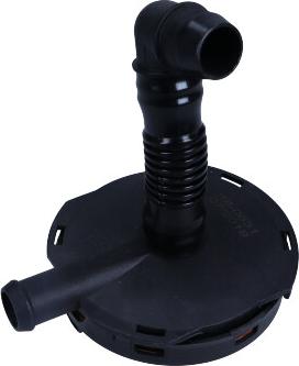 Maxgear 18-0631 - Клапан, отвода воздуха из картера avtokuzovplus.com.ua