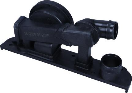 Maxgear 18-0636 - Клапан, отвода воздуха из картера avtokuzovplus.com.ua